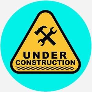 Meet your Posher, Dylan